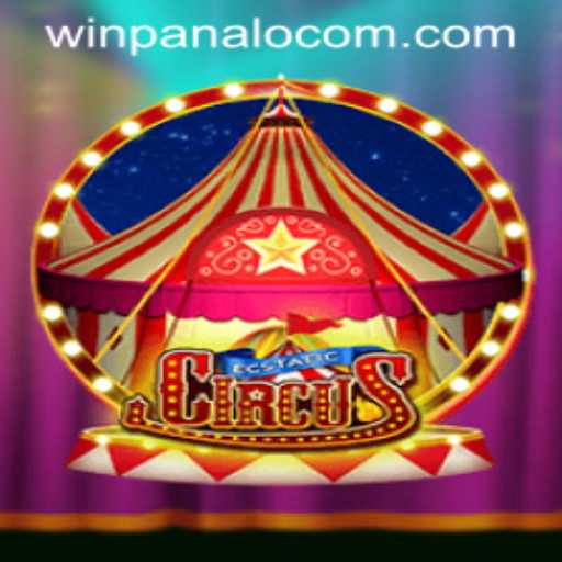 Discover the Thrilling World of EcstaticCircus and Master the Art of Winpanalo