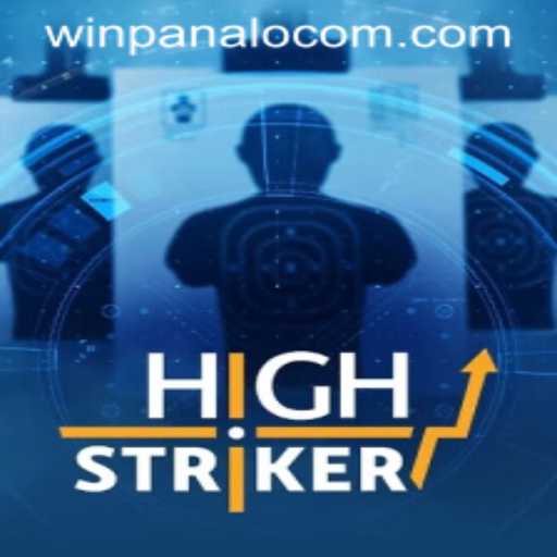 Discover HighStriker: The Exciting Game of Skill and Fortune