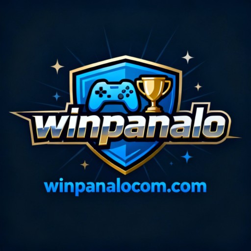 winpanalo