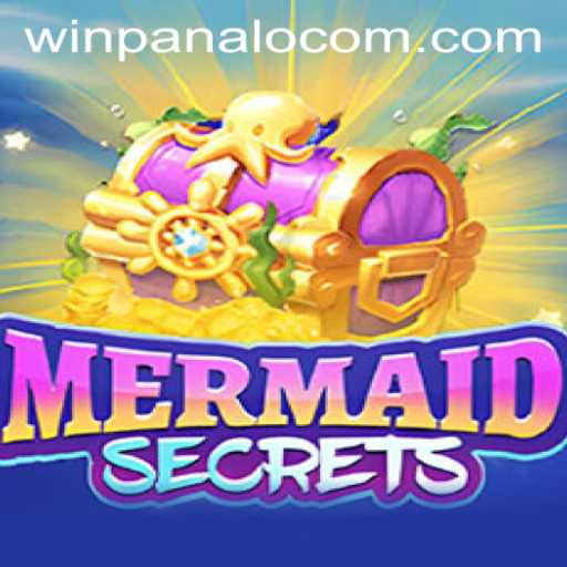 Dive Into Adventures with MermaidSecrets: Unveiling the Underwater World of Winpanalo