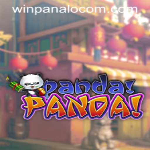 Discovering the World of PandaPanda: A Journey into Exciting Play with Winpanalo